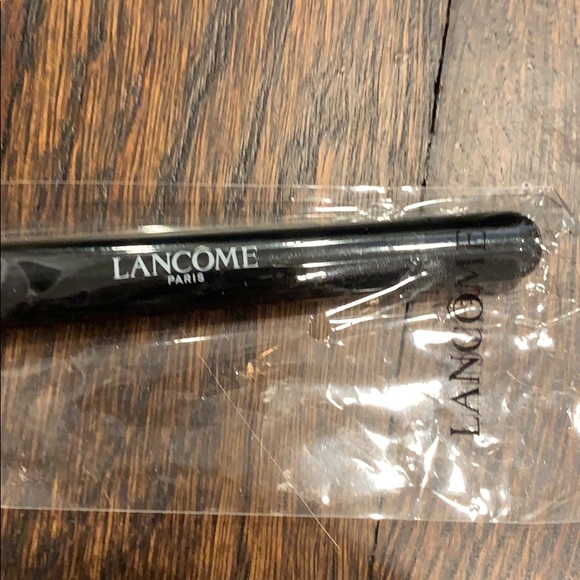 Lancôme brush - Picture 2 of 3